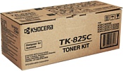 Kyocera TK-825