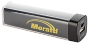 Moratti LPB14