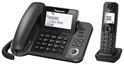 Panasonic KX-TGF310