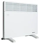 NeoClima Comforte T2,0