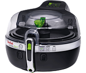 Tefal YV 960133 ActiFry 2 в 1