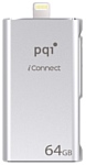 PQI iConnect 64GB