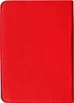 Fintie Folio Case для Kindle Paperwhite (Red)