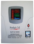 Solpi-M SLP-N 10000