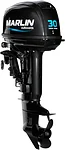 Marlin MP 30 AWRS