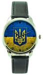 Andy Watch Герб Украины