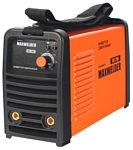 PATRIOT Max Welder DC-200