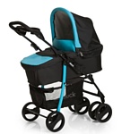 Hauck Shopper SLX Trio Set Hauck Shopper SLX Trio Set