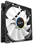 CRYORIG QF120 Balance