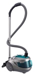 Hoover HYP1630 011