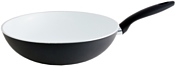 Fissler Black And White Edition 4645020100