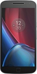 Motorola Moto G4 Plus 64Gb (XT1644) Motorola Moto G4 Plus 64Gb (XT1644)