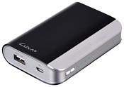 LUXA2 EnerG 6600mAh