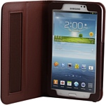 IT Baggage для Samsung Galaxy Tab A 7 (ITSSGTA70-2)