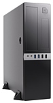 Foxline FL-203 300W Black
