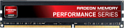 AMD R748G2400U2S-O