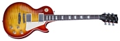 Gibson Les Paul Standard 2016 HP