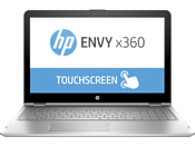 HP ENVY x360 15-aq104ur (Z3D35EA) HP ENVY x360 15-aq104ur (Z3D35EA)