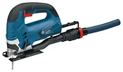 Bosch GST 90 BE (060158F000) Bosch GST 90 BE (060158F000)