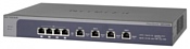 NETGEAR SRX5308