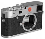 Leica M (Typ 240) Body