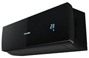 Hisense AS-09UR4SYDDEIB1