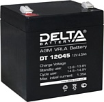 Delta DT 12045