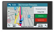 Garmin DriveLuxe 50 LMT Europe Garmin DriveLuxe 50 LMT Europe
