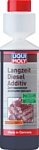 Liqui Moly Langzeit Diesel Additiv 250 ml Liqui Moly Langzeit Diesel Additiv 250 ml