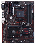 ASUS PRIME X370-A