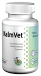 VetExpert KalmVet VetExpert KalmVet