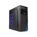 Delux DP382 450W Black