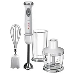 REDMOND RHB-2944 REDMOND RHB-2944