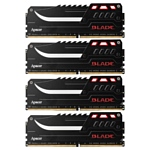 Apacer BLADE FIRE DDR4 2800 DIMM 128Gb Kit (32GBx4)