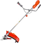 Hammer ETR900LE Hammer ETR900LE