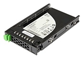 Fujitsu S26361-F5700-L960 Fujitsu S26361-F5700-L960