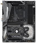 ASRock X470 Taichi Ultimate