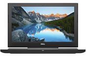 Dell Inspiron 15 7577-9621 Dell Inspiron 15 7577-9621