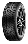 Vredestein Wintrac Pro 245/40 R18 97W