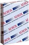 Xerox Fuji-Xerox Digital Coated SRA3 (150 г/м2) (450L70022)