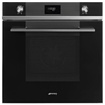 Smeg SF6101VN