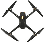 Hubsan H501S High Edition (черный) Hubsan H501S High Edition (черный)