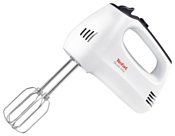 Tefal HT310138