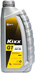 Kixx G1 A3/B4 5W-30 1л