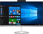 ASUS Zen AiO ZN242IFGK-CA046T