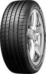Goodyear Eagle F1 Asymmetric 5 245/40 R18 97Y