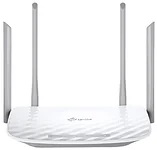 TP-LINK Archer A5