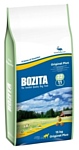 Bozita Original Plus (15 кг)
