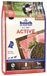 Bosch (3 кг) Active