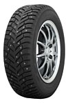 Toyo Observe Ice-Freezer 175/65 R14 82T Toyo Observe Ice-Freezer 175/65 R14 82T